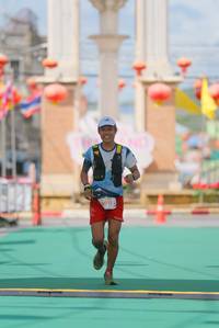 BIB: 5015
                            <button type="button" onclick="openModal(21762285)" class="btn btn-primary btn-sm float-right btn-popup" data-toggle="modal" data-target=".modal-high-quality">
                        <i class="fas fa-shopping-cart"></i> Add to Cart
                    </button>
                                            <button type="button" onclick="isThisMe(21762285, true)" class="btn btn-success btn-sm float-right btn-popup btn-isme hidden" data-toggle="tooltip" data-placement="bottom" title="นี่คือรูปของคุณใช่ไหม คลิกที่นี่เพื่อเอาเข้าอัลบั้ม">
                        <i class="fas fa-plus"></i> Add to album
                    </button>
                    <button type="button" onclick="isThisMe(21762285, false)" class="btn btn-warning btn-sm float-right btn-popup btn-isnotme hidden">
                        <i class="fas fa-ban"></i> Remove from album
                    </button>